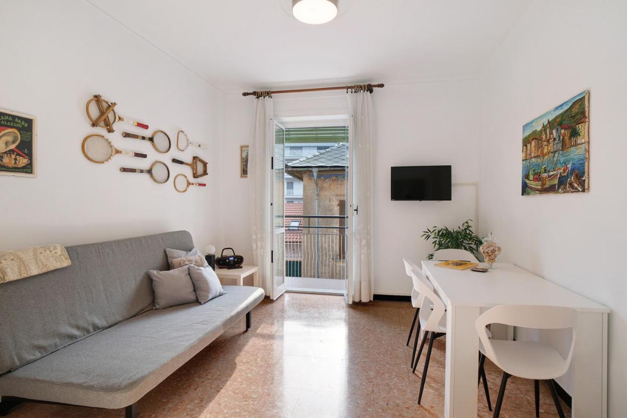Casa Gallo * Alassio