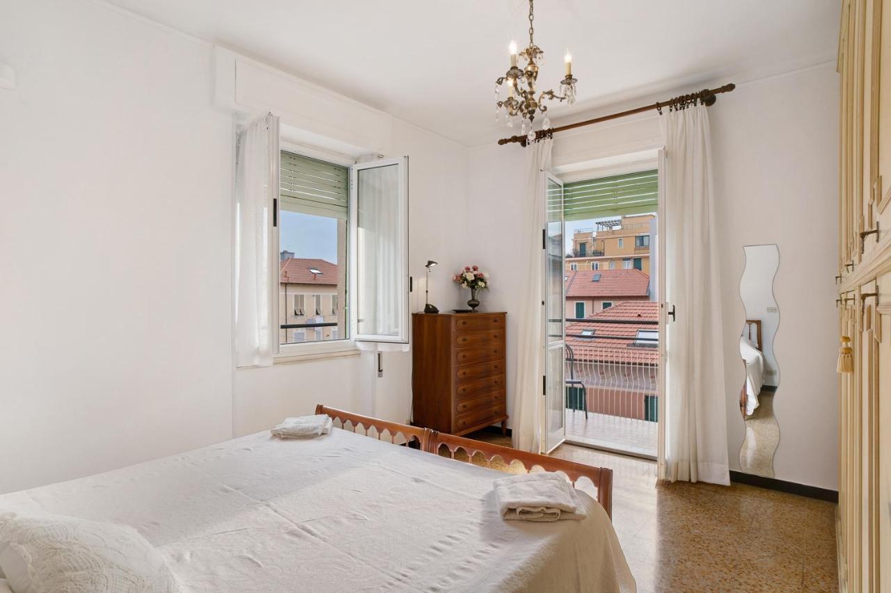Casa Gallo Appartamento