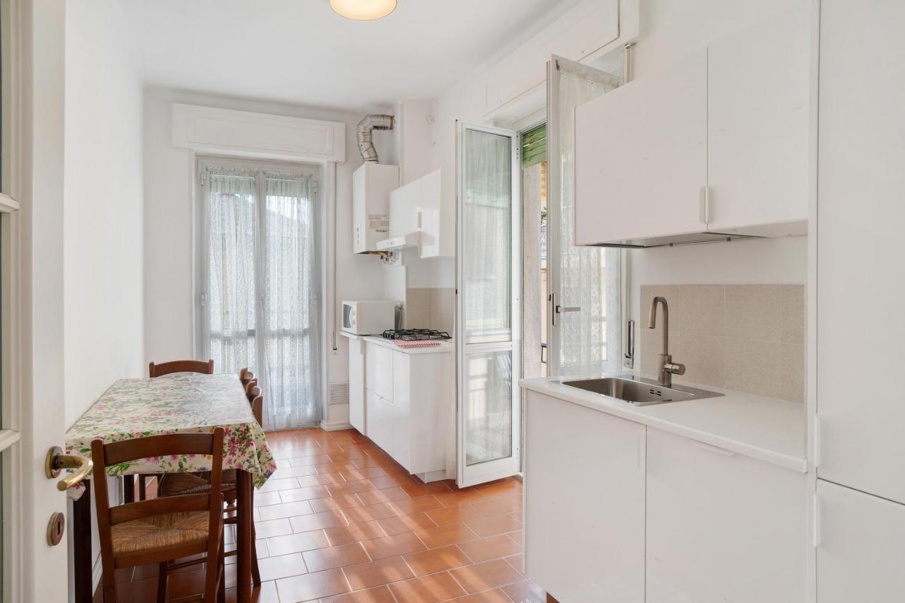 Appartamento Casa Gallo