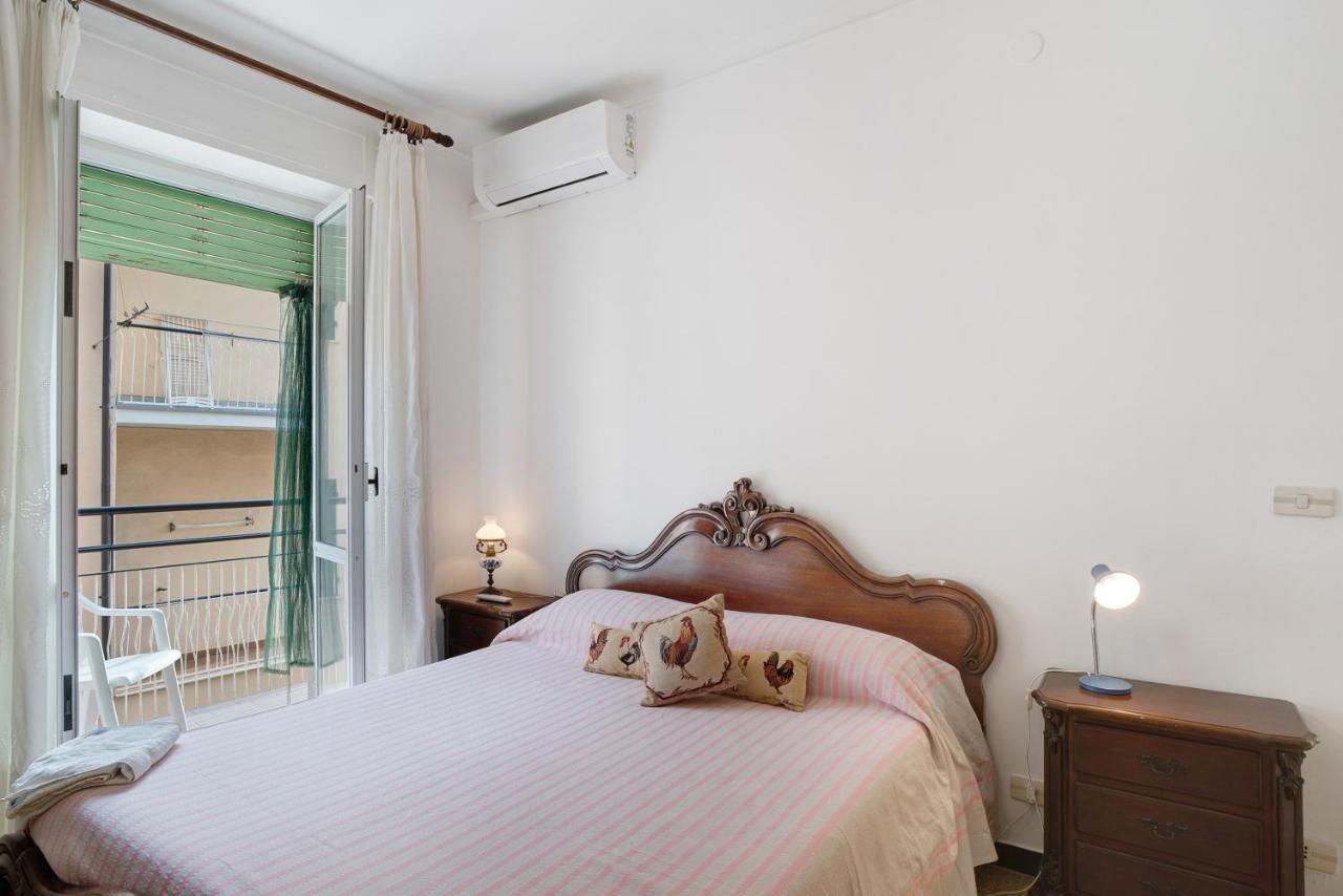 Appartamento Casa Gallo
