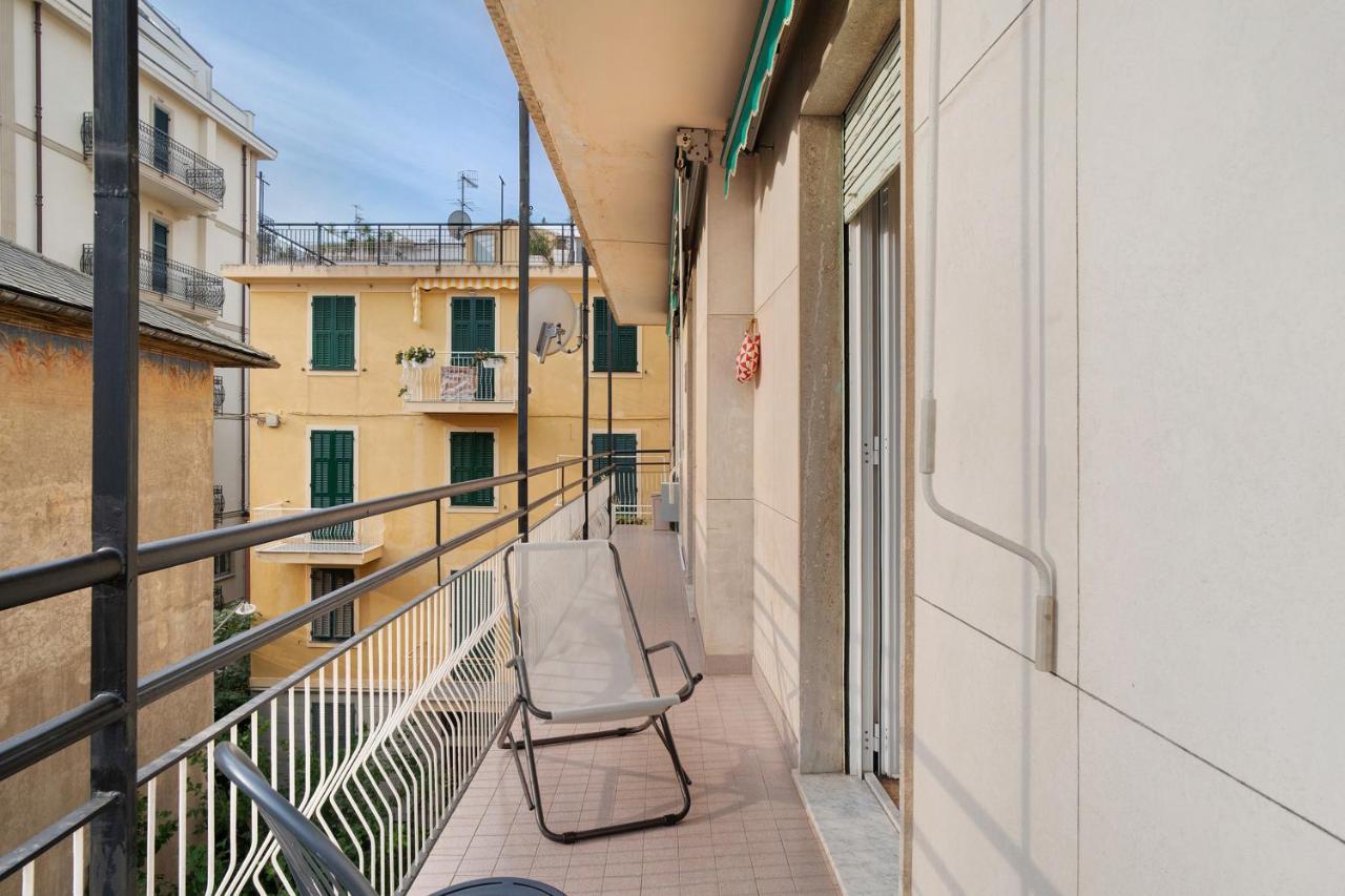 Casa Gallo
